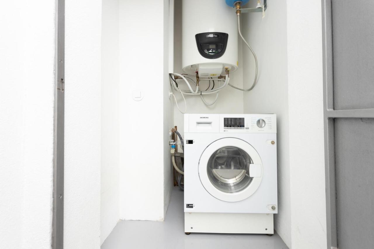 Apartamentos Da Capela ปอร์โต ภายนอก รูปภาพ